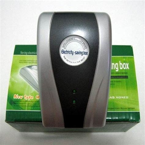 electricity saving box 2019|generic electricity saving box.